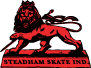 Steadham